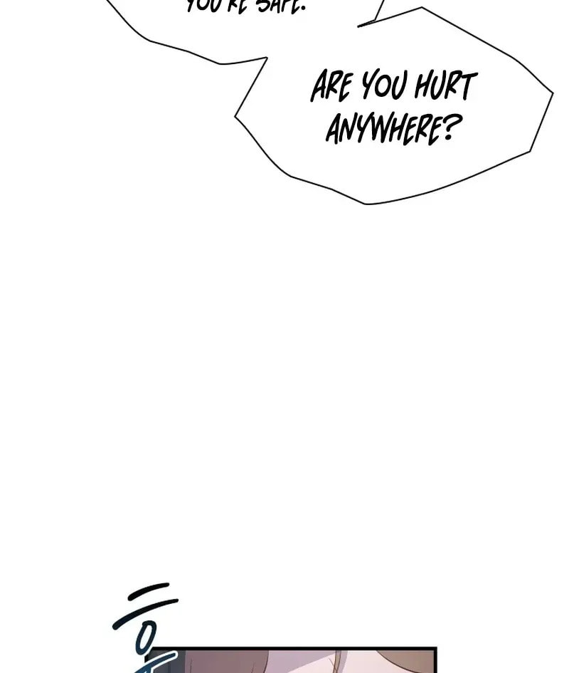 Read The Forgotten Juliet chapter 23 image 17 on Lezhin