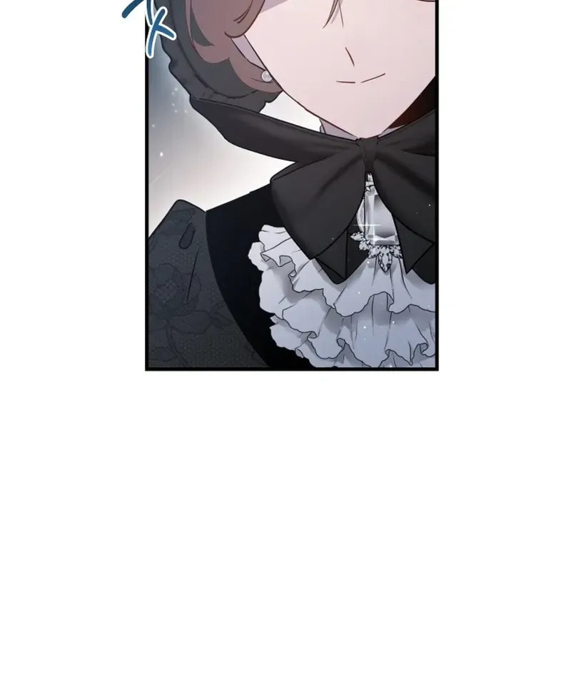 Read The Forgotten Juliet chapter 23 image 18 on Lezhin