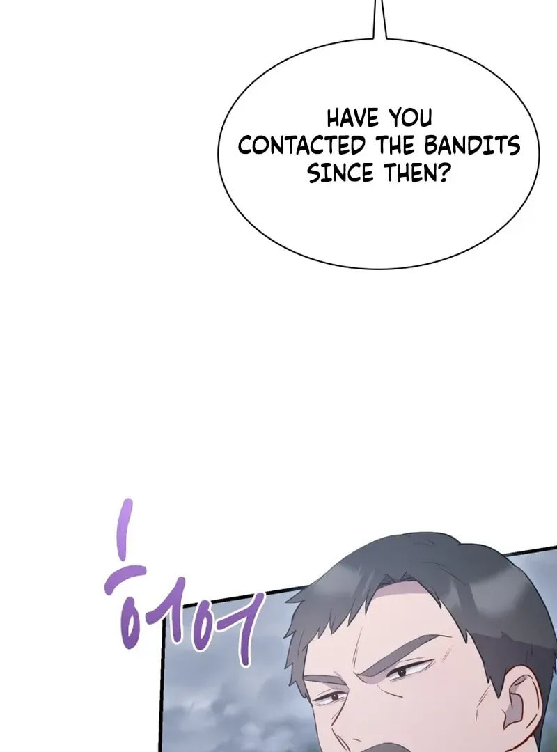 Read The Forgotten Juliet chapter 23 image 20 on Lezhin