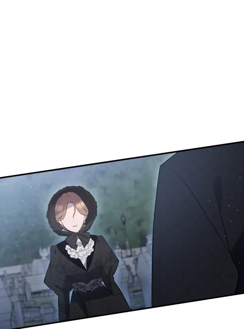 Read The Forgotten Juliet chapter 23 image 22 on Lezhin