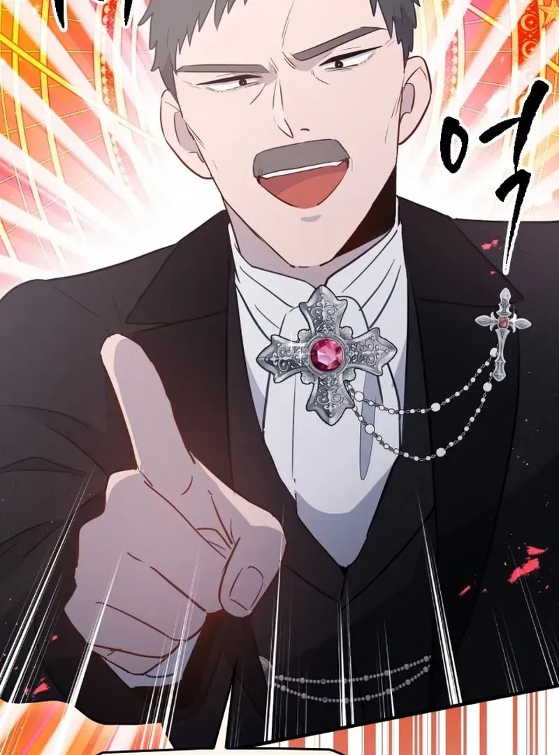 Read The Forgotten Juliet chapter 23 image 24 on Lezhin