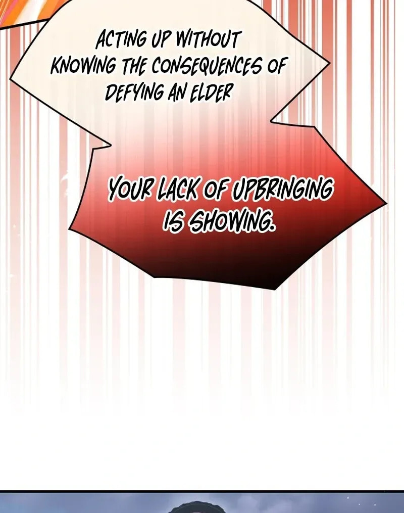 Read The Forgotten Juliet chapter 23 image 25 on Lezhin