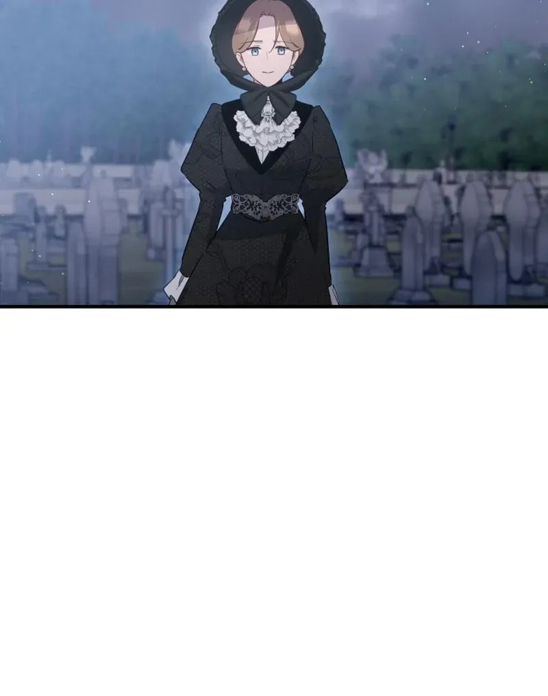 Read The Forgotten Juliet chapter 23 image 26 on Lezhin