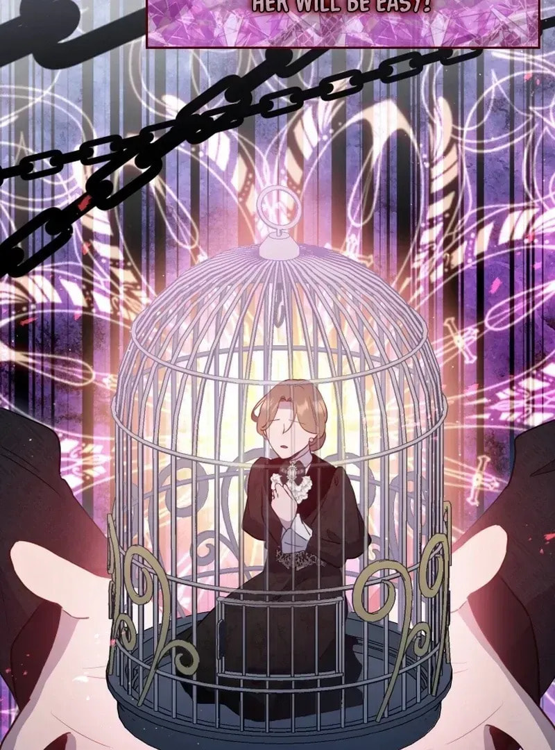 Read The Forgotten Juliet chapter 23 image 28 on Lezhin