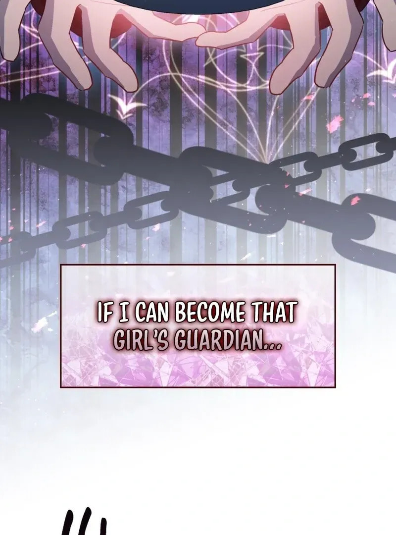 Read The Forgotten Juliet chapter 23 image 29 on Lezhin