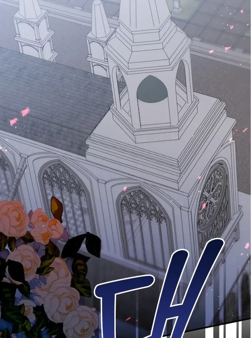 Read The Forgotten Juliet chapter 23 image 3 on Lezhin