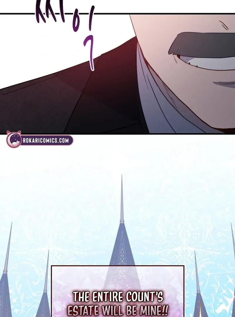 Read The Forgotten Juliet chapter 23 image 30 on Lezhin