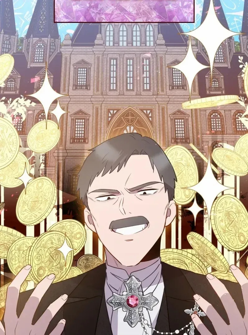Read The Forgotten Juliet chapter 23 image 31 on Lezhin