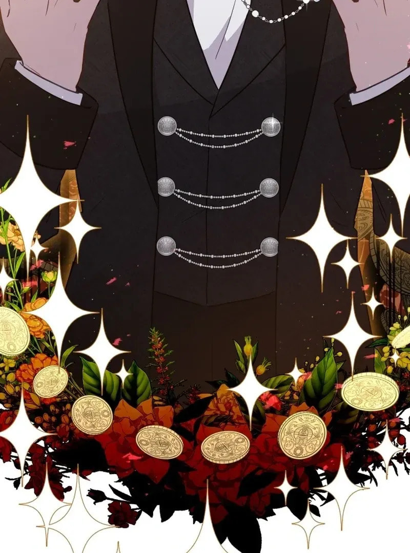 Read The Forgotten Juliet chapter 23 image 32 on Lezhin