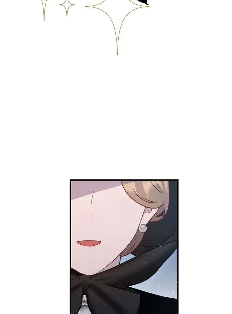 Read The Forgotten Juliet chapter 23 image 33 on Lezhin