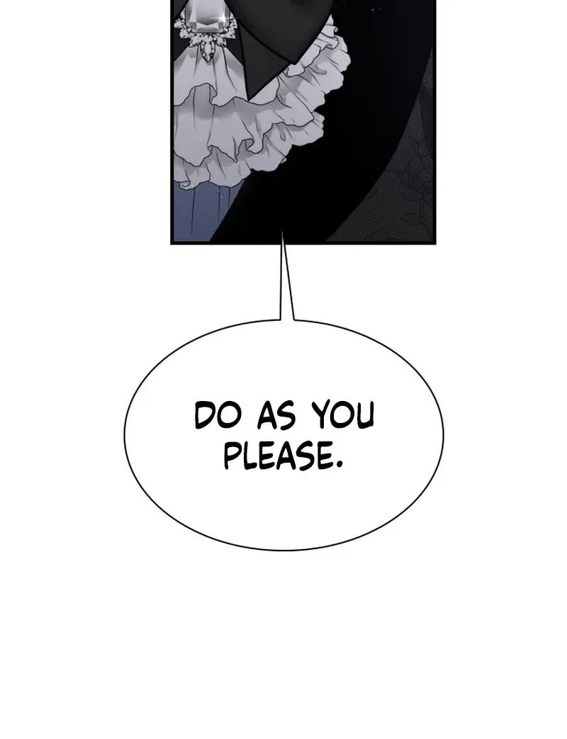 Read The Forgotten Juliet chapter 23 image 34 on Lezhin