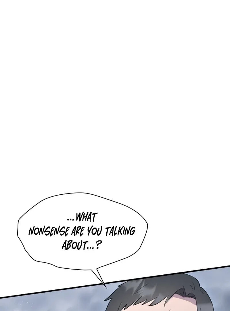 Read The Forgotten Juliet chapter 23 image 39 on Lezhin