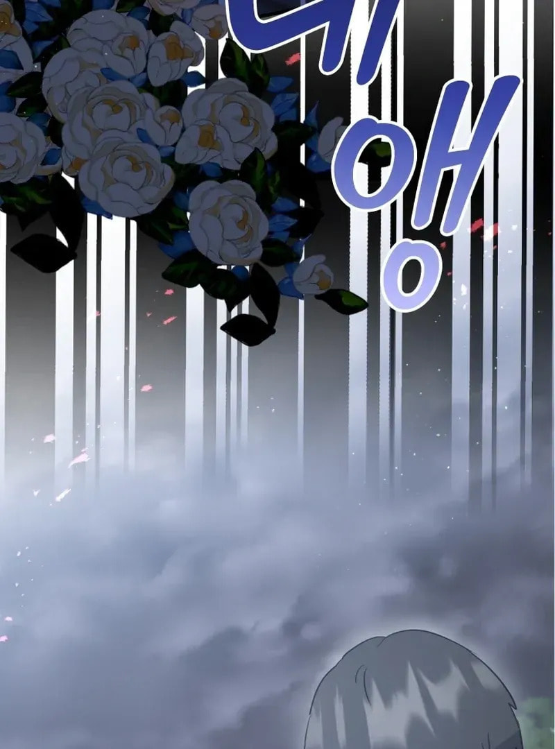 Read The Forgotten Juliet chapter 23 image 4 on Lezhin