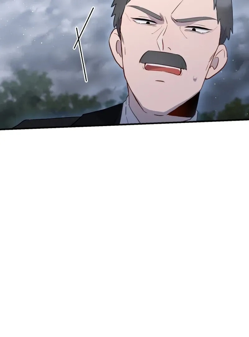 Read The Forgotten Juliet chapter 23 image 40 on Lezhin