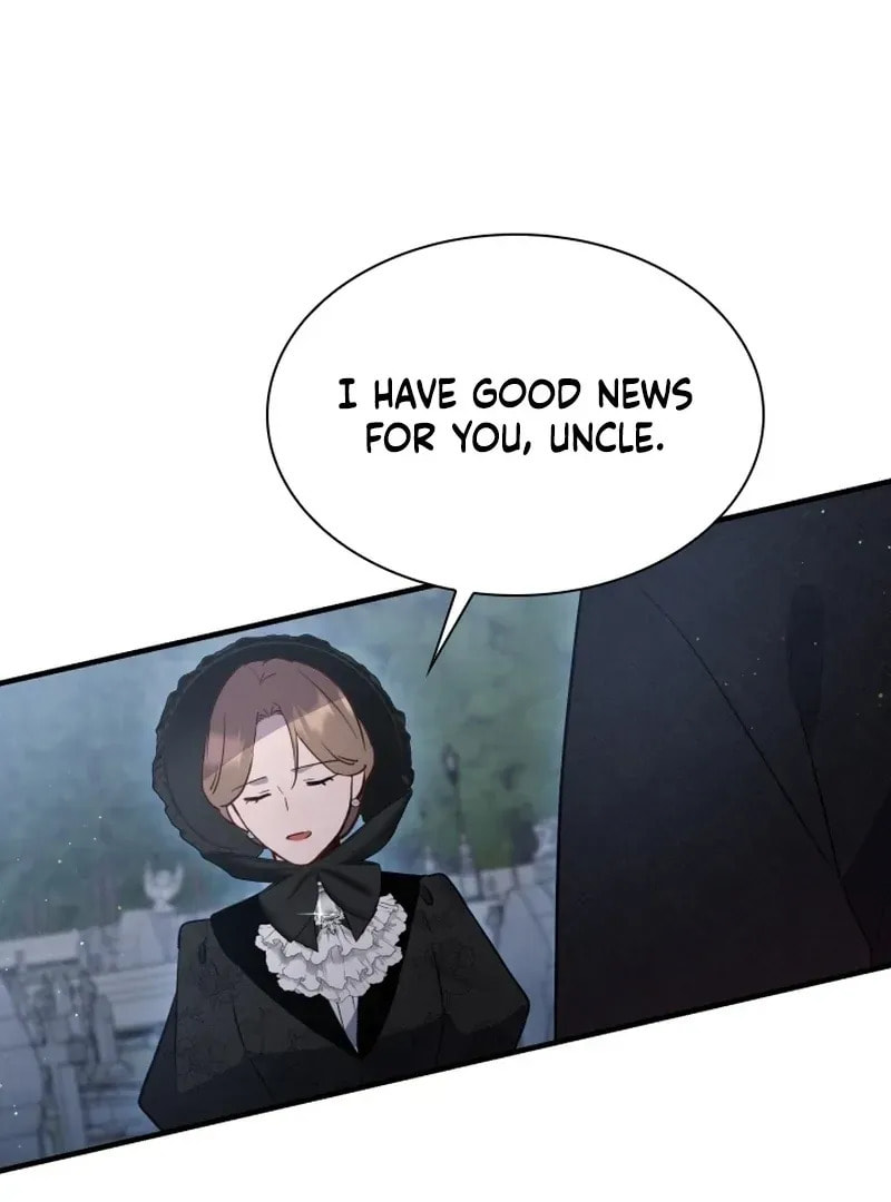Read The Forgotten Juliet chapter 23 image 41 on Lezhin