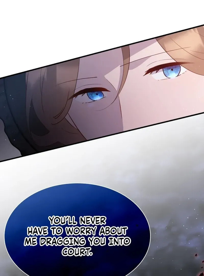 Read The Forgotten Juliet chapter 23 image 42 on Lezhin