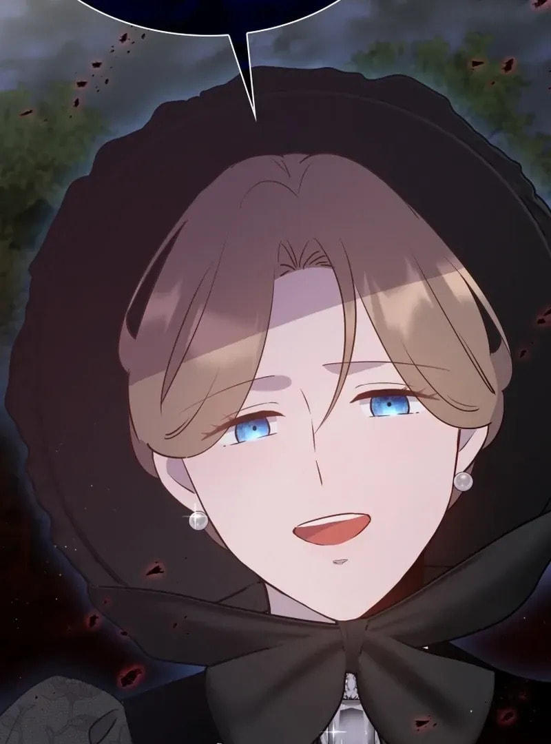 Read The Forgotten Juliet chapter 23 image 43 on Lezhin