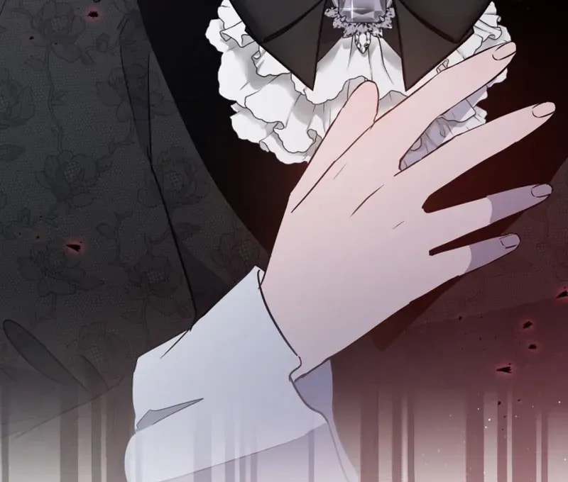 Read The Forgotten Juliet chapter 23 image 44 on Lezhin