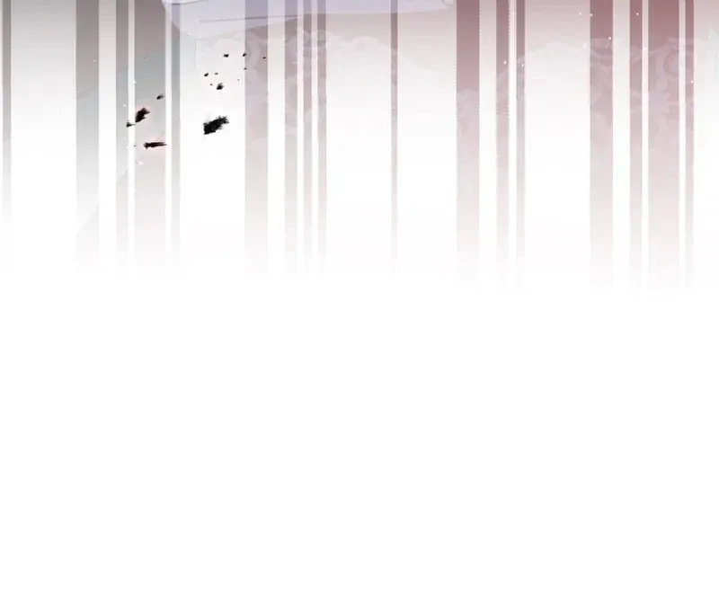 Read The Forgotten Juliet chapter 23 image 45 on Lezhin