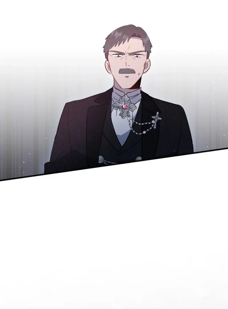 Read The Forgotten Juliet chapter 23 image 46 on Lezhin