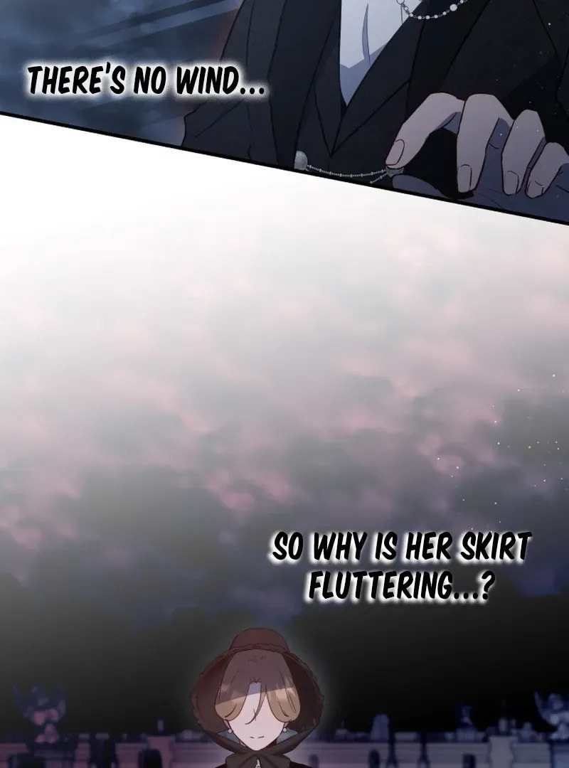 Read The Forgotten Juliet chapter 23 image 49 on Lezhin