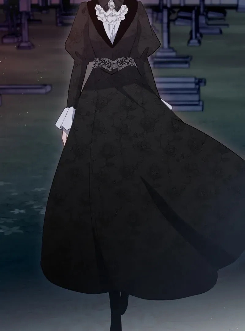 Read The Forgotten Juliet chapter 23 image 50 on Lezhin