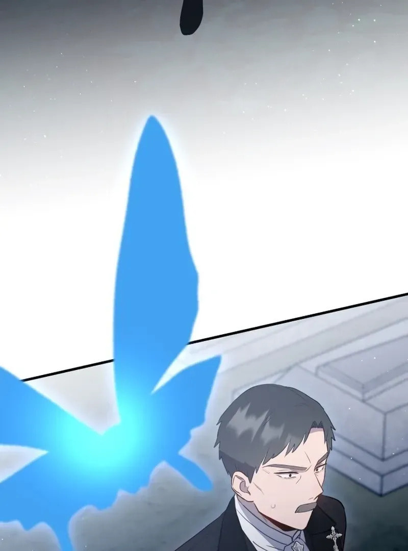 Read The Forgotten Juliet chapter 23 image 51 on Lezhin