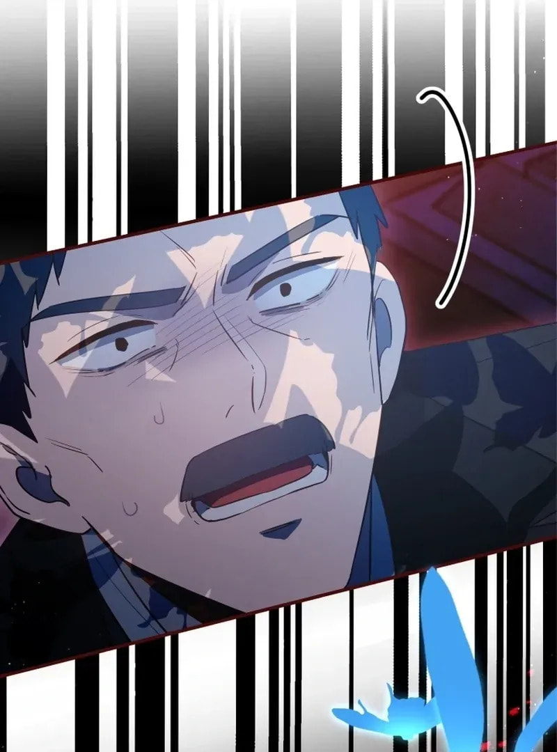 Read The Forgotten Juliet chapter 23 image 54 on Lezhin