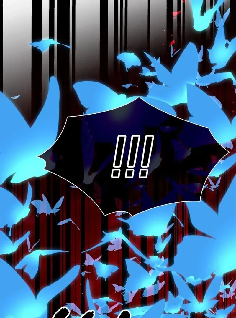 Read The Forgotten Juliet chapter 23 image 55 on Lezhin