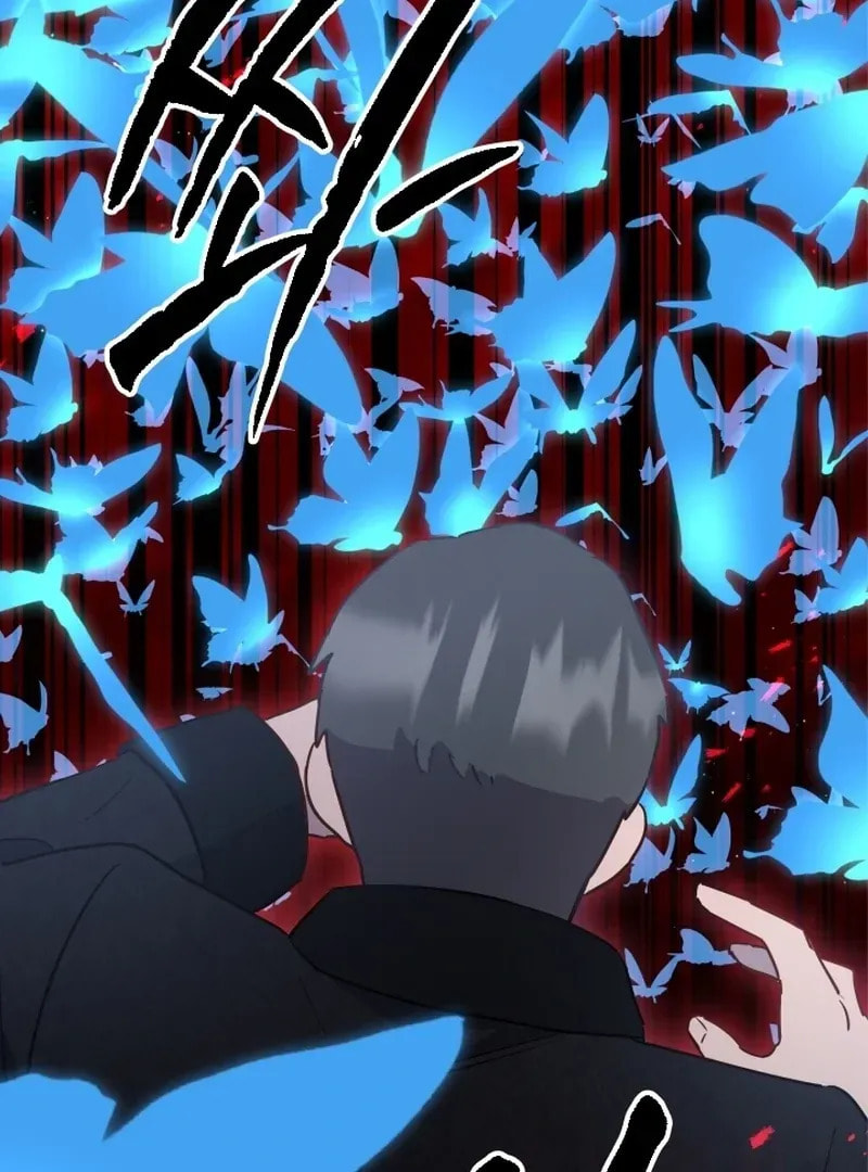 Read The Forgotten Juliet chapter 23 image 56 on Lezhin