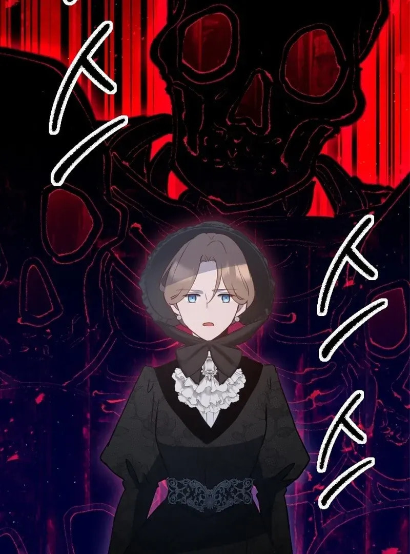 Read The Forgotten Juliet chapter 23 image 59 on Lezhin
