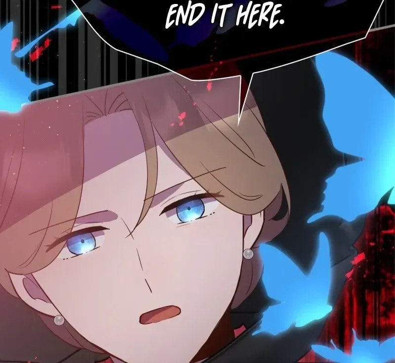 Read The Forgotten Juliet chapter 23 image 61 on Lezhin