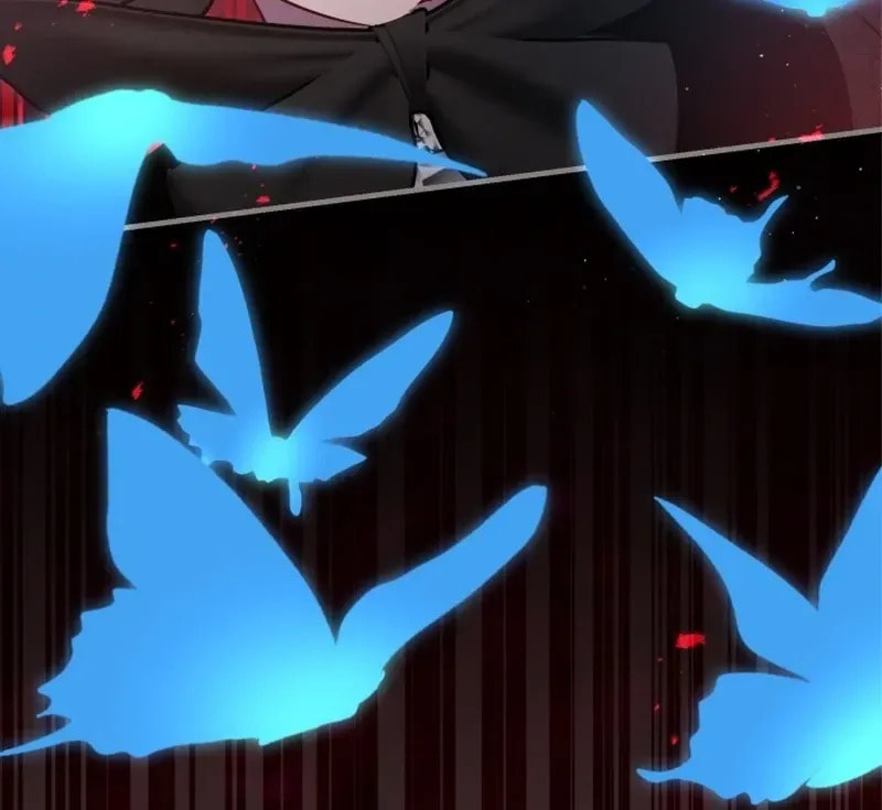 Read The Forgotten Juliet chapter 23 image 62 on Lezhin