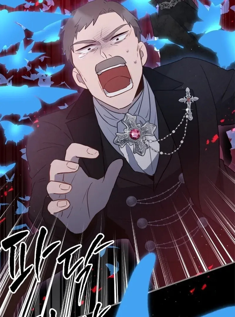 Read The Forgotten Juliet chapter 23 image 64 on Lezhin