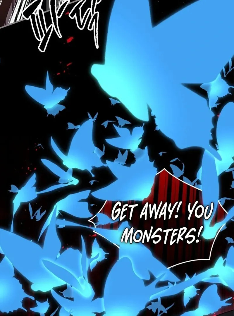 Read The Forgotten Juliet chapter 23 image 65 on Lezhin