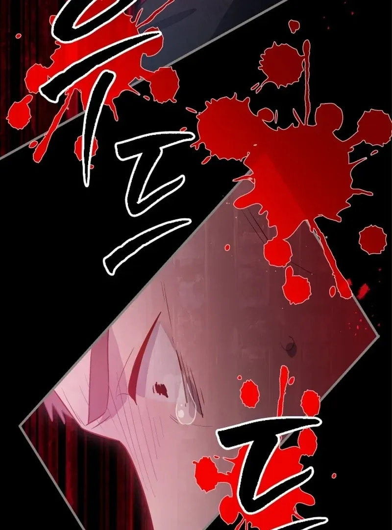 Read The Forgotten Juliet chapter 23 image 67 on Lezhin