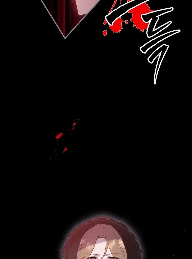 Read The Forgotten Juliet chapter 23 image 68 on Lezhin