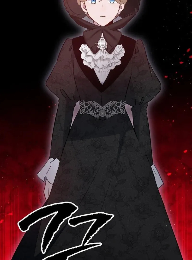 Read The Forgotten Juliet chapter 23 image 69 on Lezhin