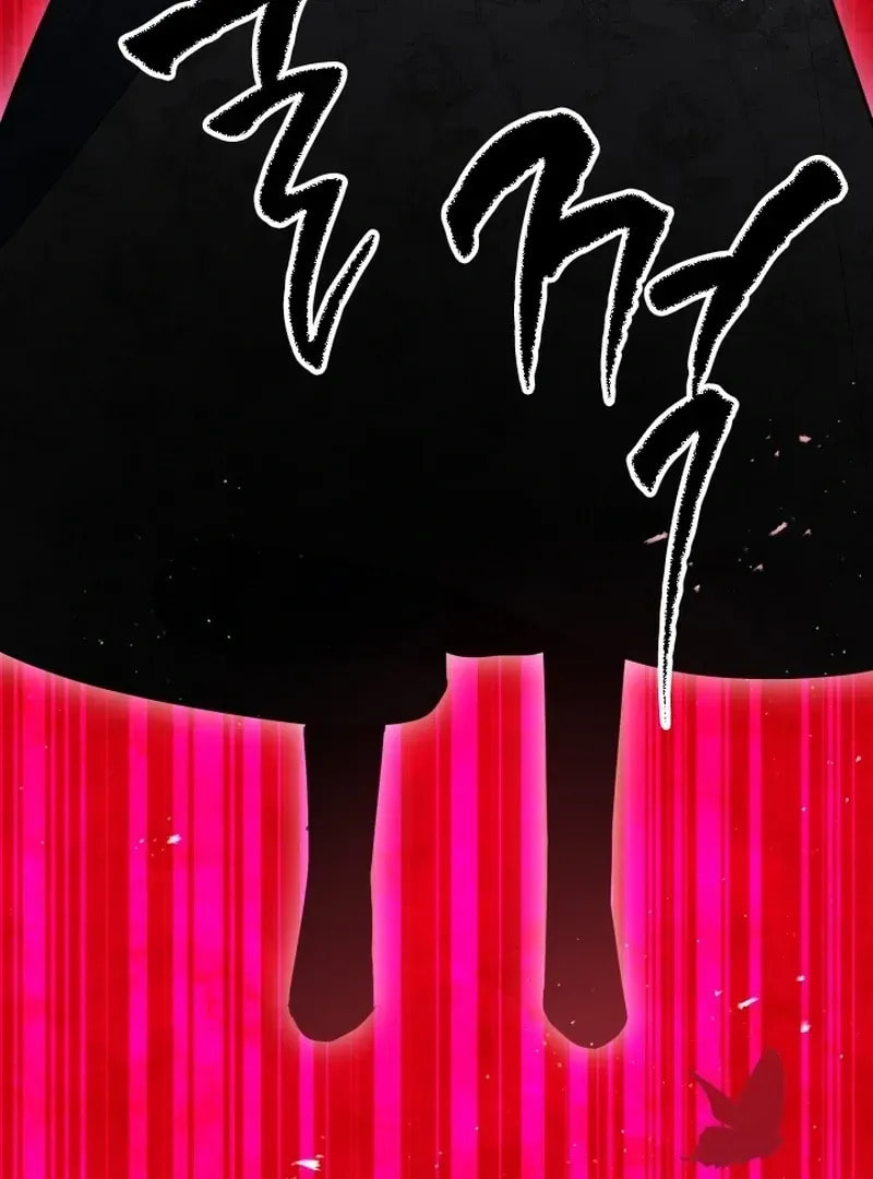 Read The Forgotten Juliet chapter 23 image 70 on Lezhin