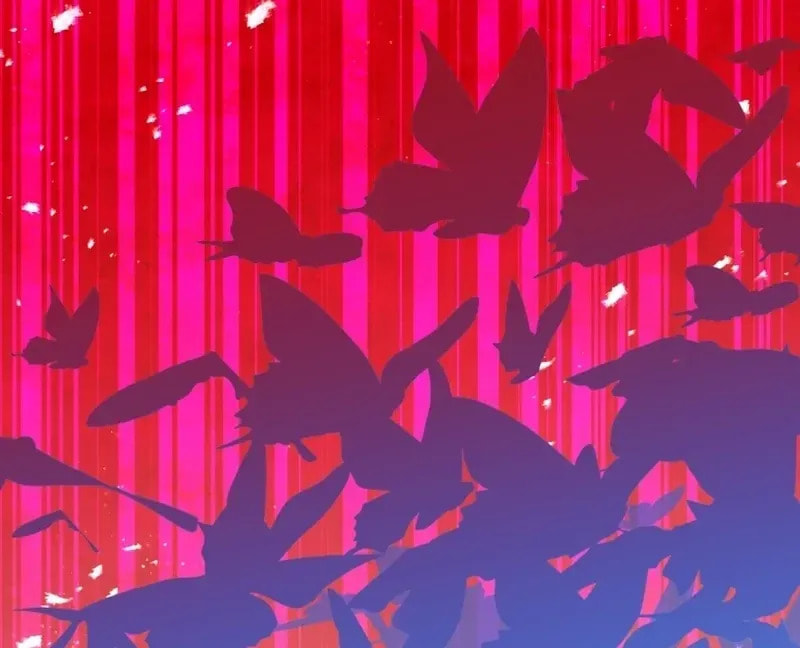 Read The Forgotten Juliet chapter 23 image 71 on Lezhin