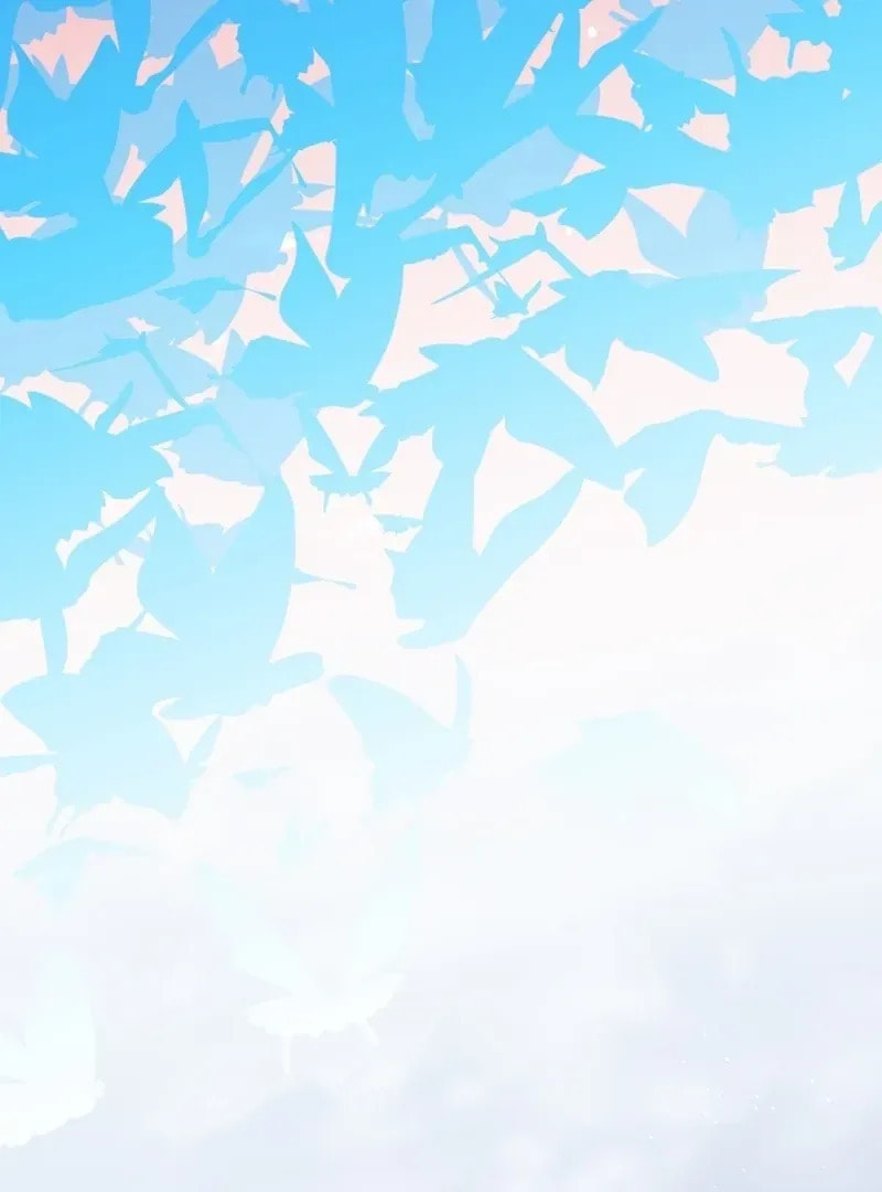 Read The Forgotten Juliet chapter 23 image 73 on Lezhin