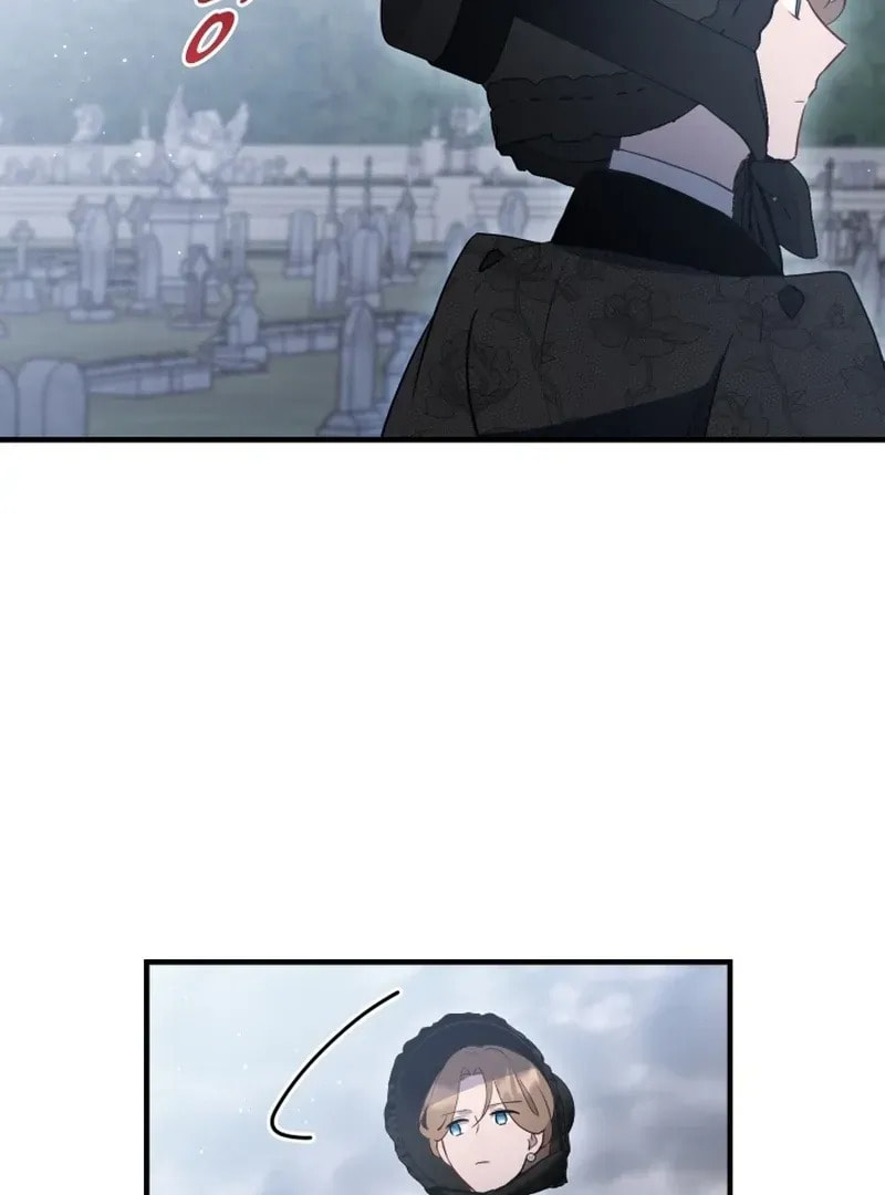 Read The Forgotten Juliet chapter 23 image 76 on Lezhin
