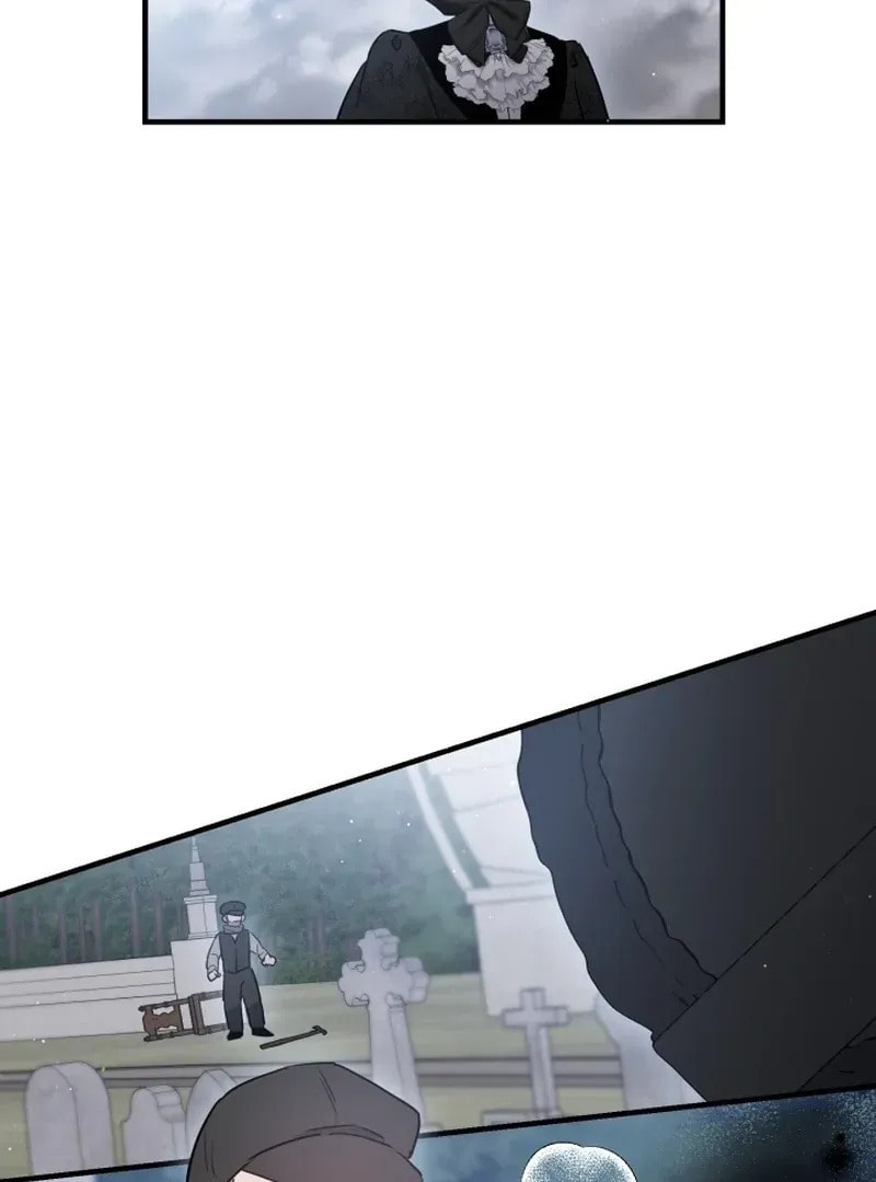 Read The Forgotten Juliet chapter 23 image 77 on Lezhin