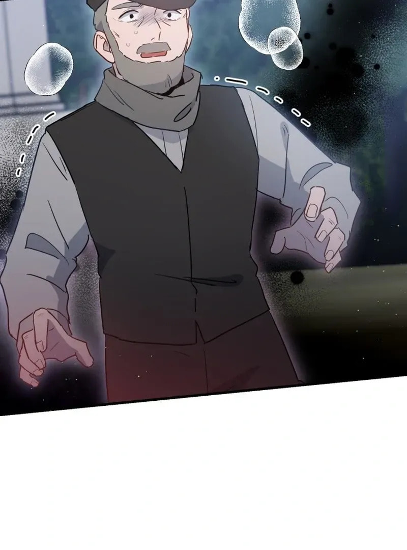 Read The Forgotten Juliet chapter 23 image 78 on Lezhin