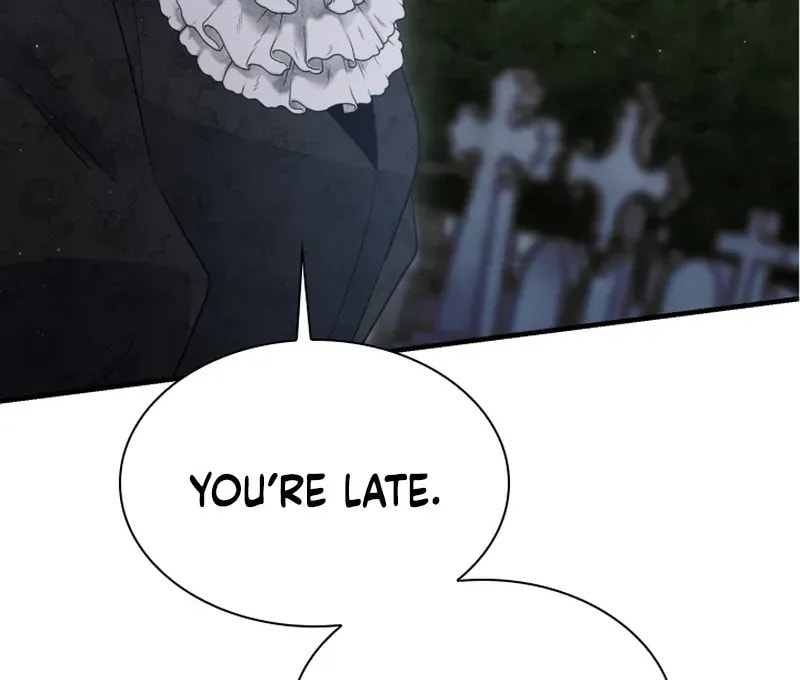 Read The Forgotten Juliet chapter 23 image 8 on Lezhin