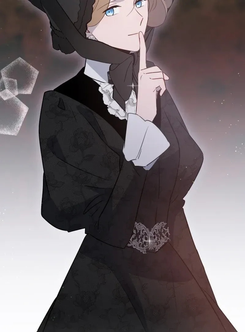 Read The Forgotten Juliet chapter 23 image 80 on Lezhin