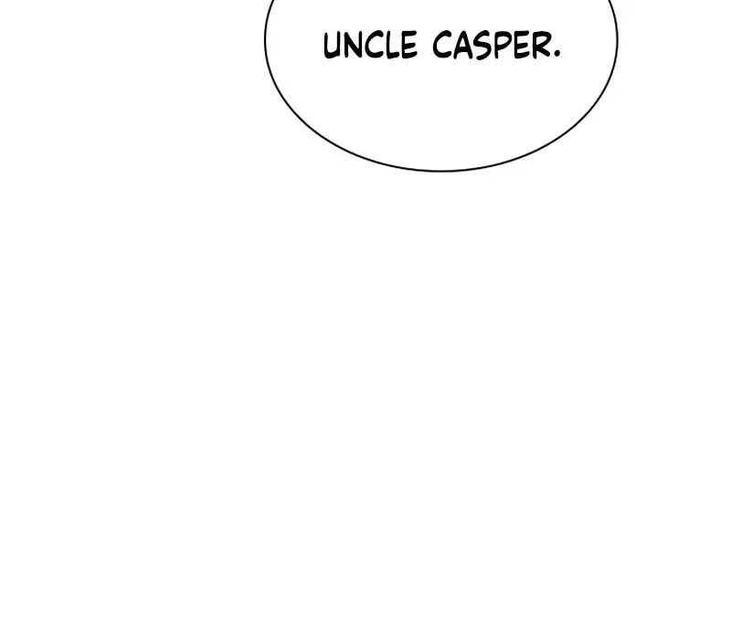 Read The Forgotten Juliet chapter 23 image 9 on Lezhin