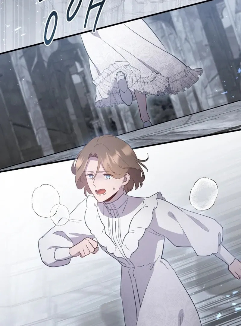 Read The Forgotten Juliet chapter 24 image 10 on Lezhin