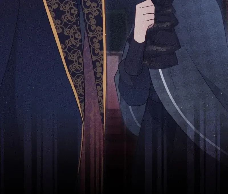 Read The Forgotten Juliet chapter 24 image 103 on Lezhin