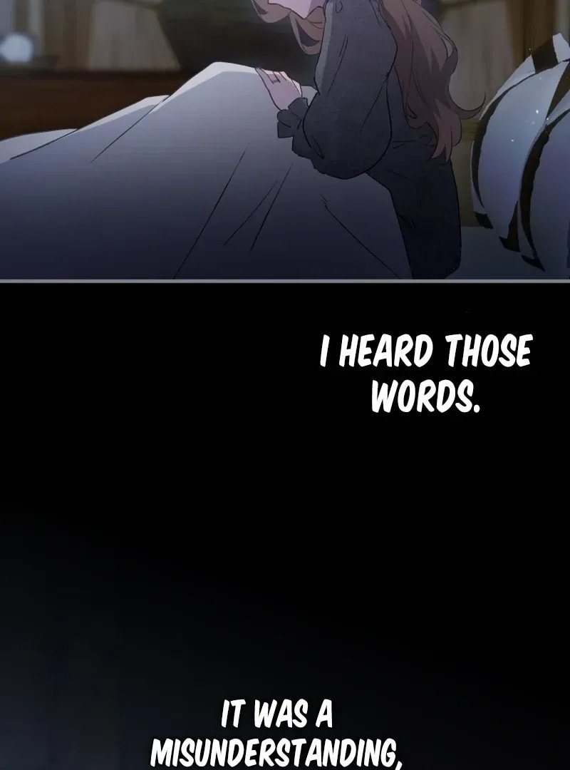 Read The Forgotten Juliet chapter 24 image 105 on Lezhin